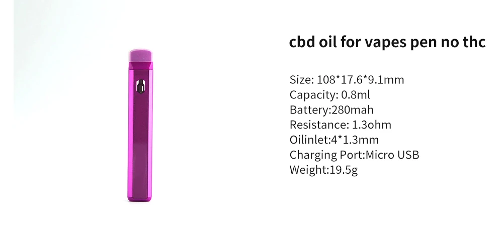 best vape pens for cbd oil best vape pens for cbd oil