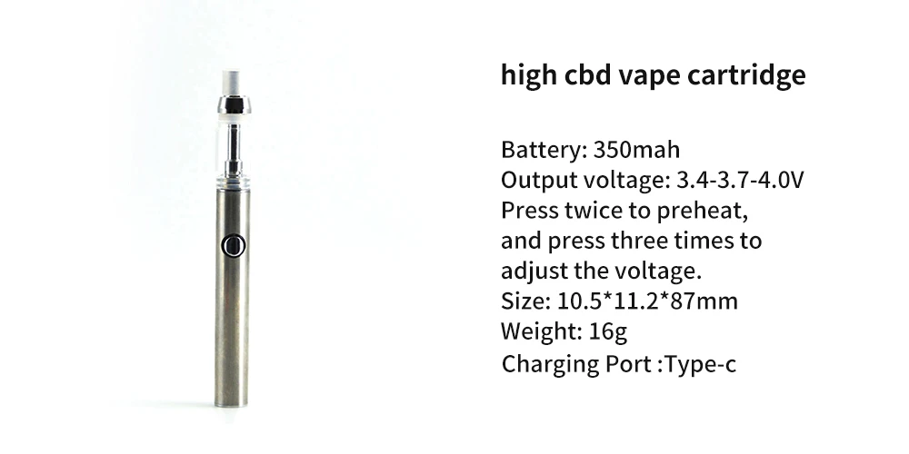 cbd vape bar cbd vape bar