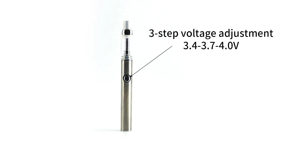 cbd hookah pen cbd hookah pen