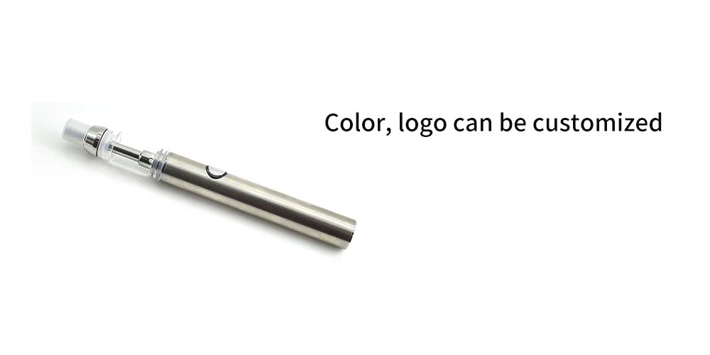 cbd dab pens cbd dab pens