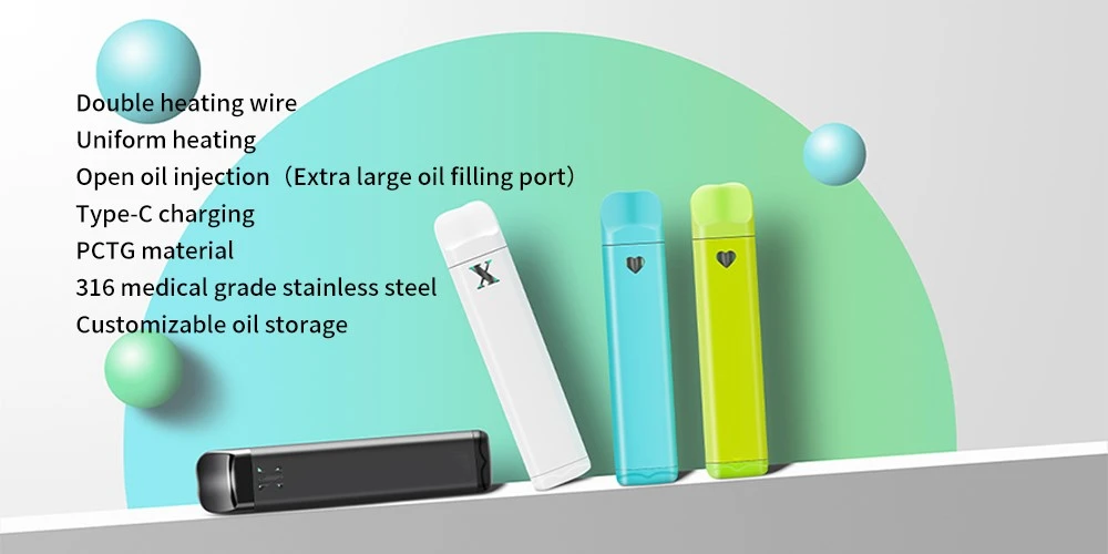 best vapes cartridge for sleeping