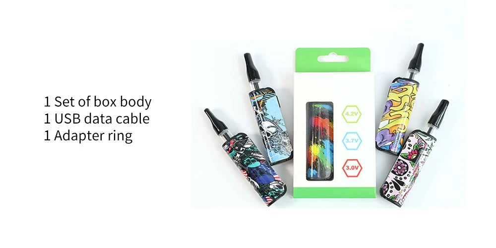 fx cbd vapes fx cbd vapes