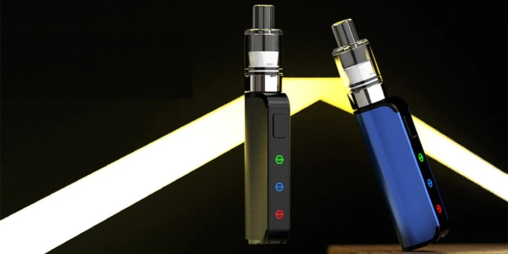 marijuana flower vape marijuana flower vape