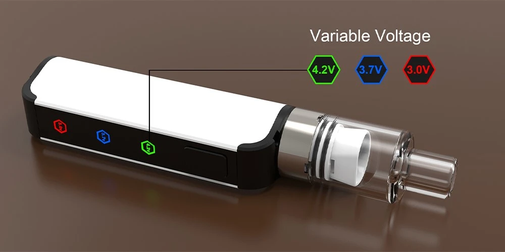 best herb vape 2023 best herb vape 2023