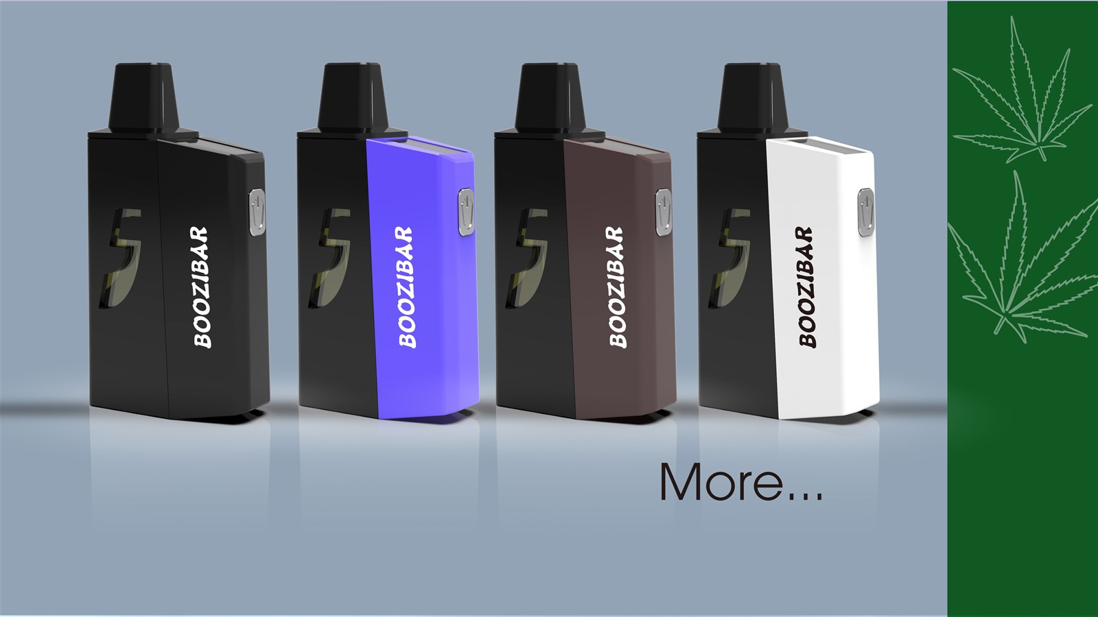 vaping cbd oil vaping cbd oil