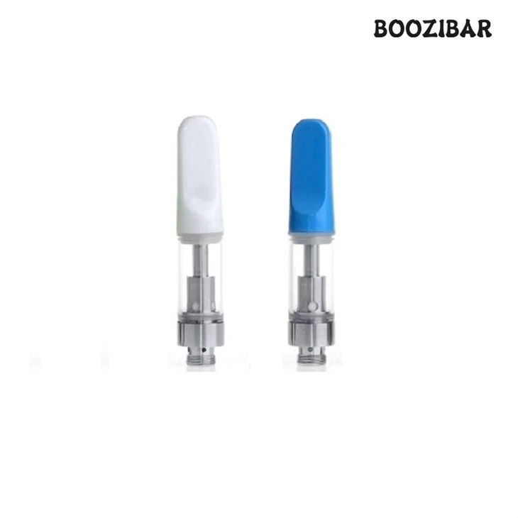 Best Quality CBD Vape Cartridge Best Quality CBD Vape Cartridge