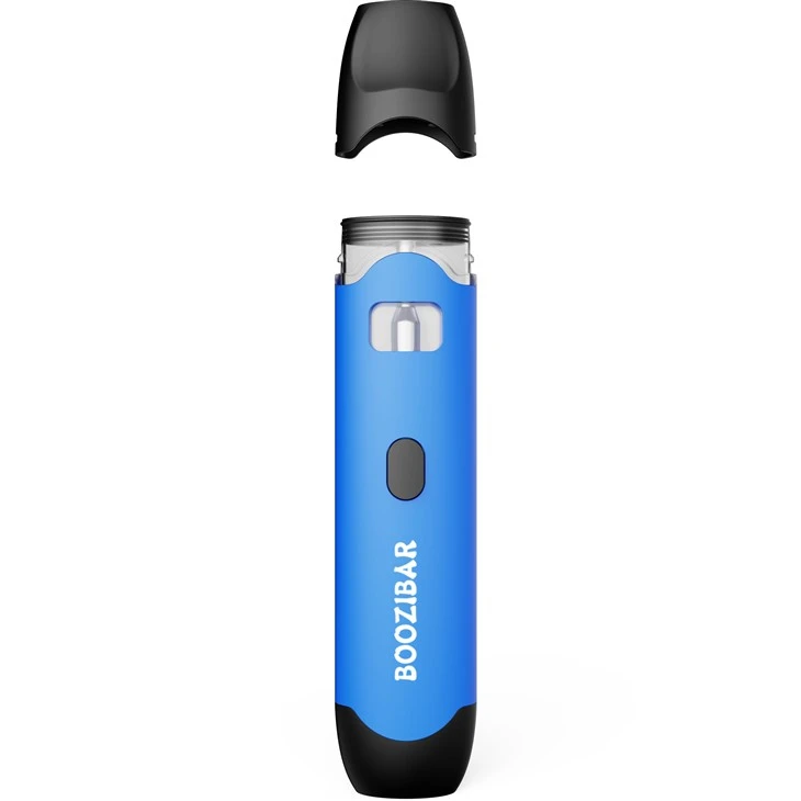 Cannabis Oil Vape Pen