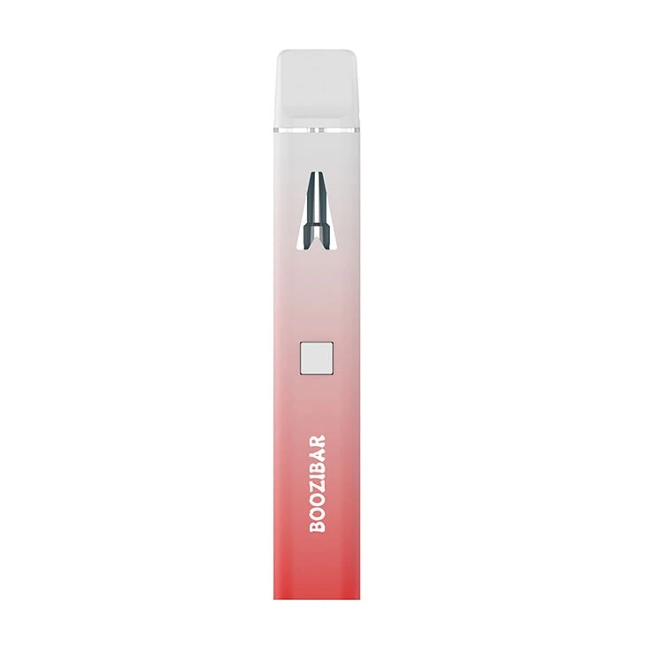 CBD Disposable Vape Pen