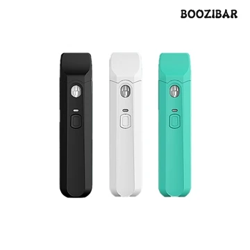 Elektron sigaretaning qanday afzalliklari bor?