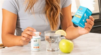 Energiyangizni oshiring va Premium CBD mahsulotlari bilan diqqatni jamlang