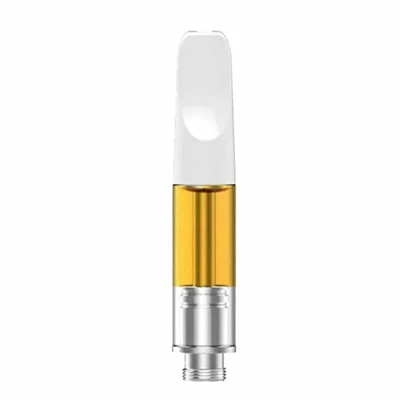 CBD VAPE KATRRIJLARI CBD VAPE ARABALARI