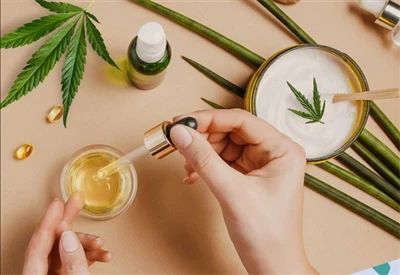 Eng yaxshi CBD moyi: sifatli CBD mahsulotlarini topish bo'yicha keng qamrovli...