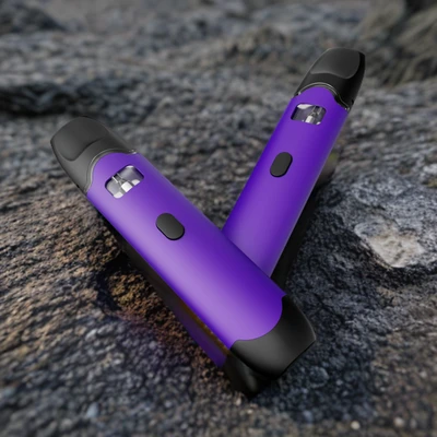 Boozibar-THC-Vape-Pen-CBD-Vape-Pen-sharhlari