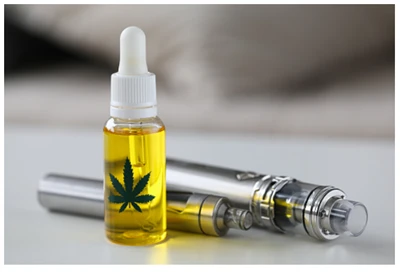 Vape qalamlarini qayerdan sotib olish mumkin