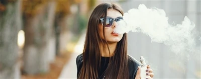Qancha CBD vape qilishim kerak?