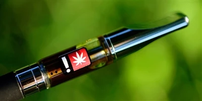 Cbd vape qalamlarini qanday tanlash mumkin
