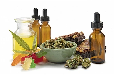 Yaxshi soya CBD mahsulotlarini qayerdan sotib olish mumkin?
