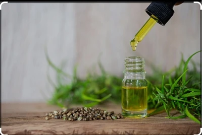 CBD dozasini qanday hisoblash mumkin