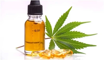 CBD ning qanday afzalliklari bor? Bu qanday ishlaydi?