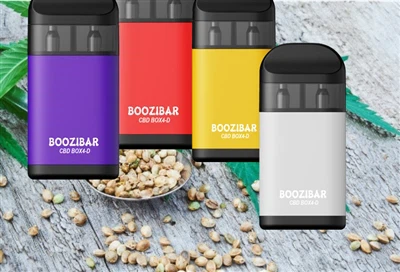 CBD diqqatni jamlash uchun yaxshimi?