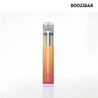 2023 yildagi eng yaxshi CBD vape qalamlaridan 5 tasi Seattle Met