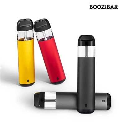 Eng yaxshi nasha yog'i vape qalamlari