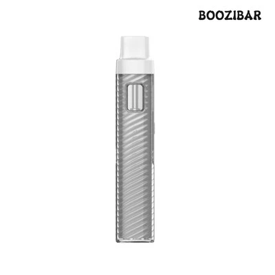 Eng yaxshi kannabis vape