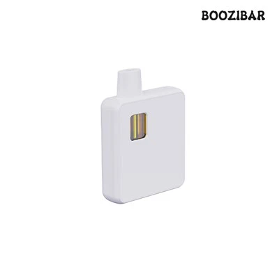 Eng yaxshi CBD Thc Vape