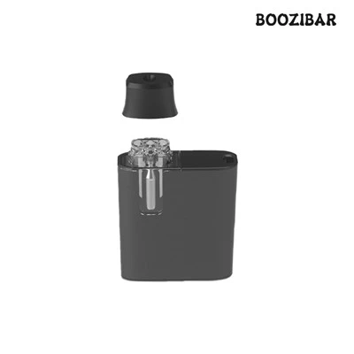 Eng yaxshi CBD Vape Pen 2023 Top 9 mahsuloti