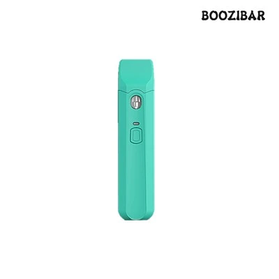 Eng yaxshi CBD vape qalamlari 2023 bir martalik to'ldiriladigan
