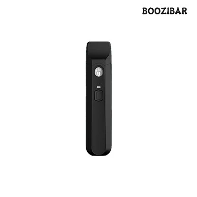 Eng yaxshi CBD vape qalamlari CBDfx