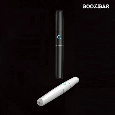 Eng yaxshi quruq o'tlar bug'latuvchi begona o'tlar vape o'tlar bug'lash