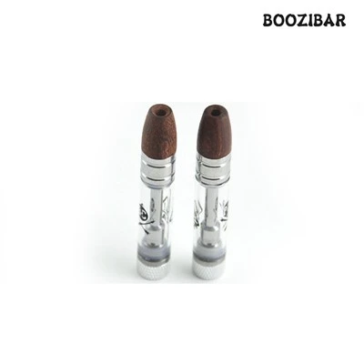 Uxlash uchun eng yaxshi vape kartrij
