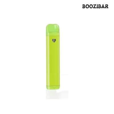 CBD moyi uchun eng yaxshi vape qalam