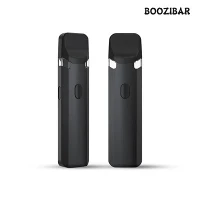 Blue Dream Flavored CBD Vape Pen 200mg CBD
