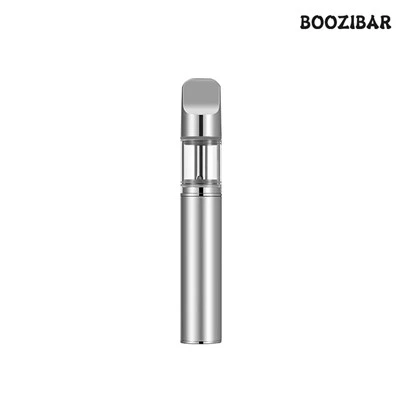 Keng spektrli bir martalik CBD vape qalam uzum