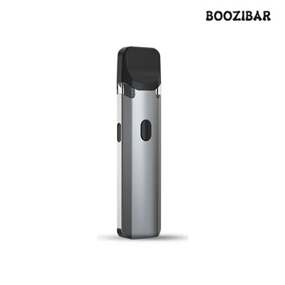 CBD va THC vape qalamlari katta mahsulot tanlovi