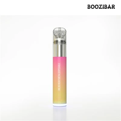 CBD bir martali ishlatiladigan vapes vaper do'koni