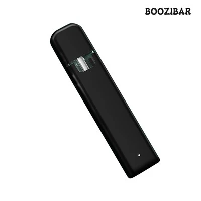 CBD bir martali ishlatiladigan Royal vapes