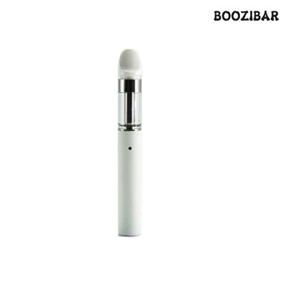 CBD kanop moyi vape ulgurji savdosi