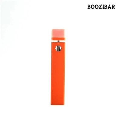 CBD Oil Vape Pen boshlang'ich to'plami