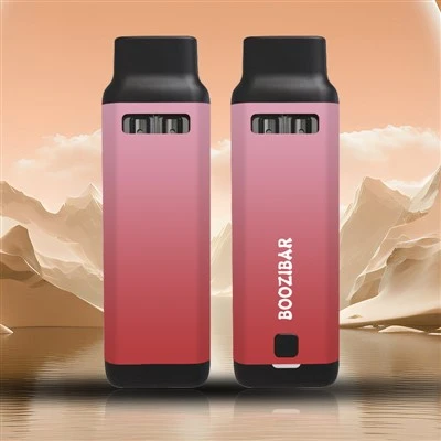 Cbd Yog ' vape