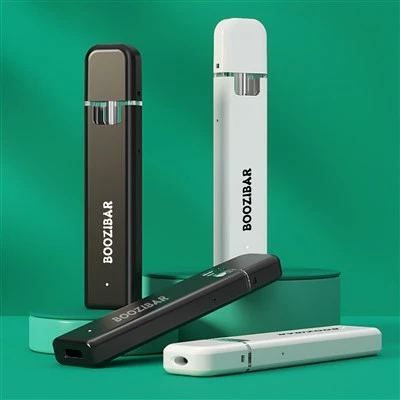 Quruq o'tli vape qancha Xit?