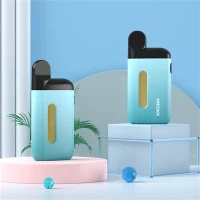 CBD% 2fTHC BOX