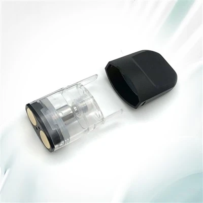 CBD/THC Stiiizy podlari