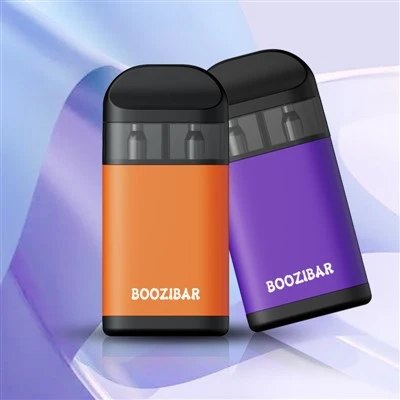 CBD THC vape sharbati