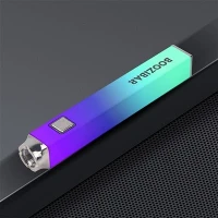CBD THC Vape Pen yaqinimda