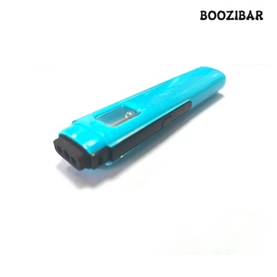 CBD vape qurilmalari
