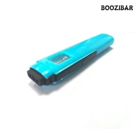 CBD vape qurilmalari
