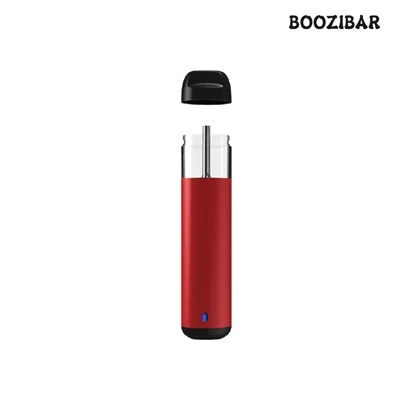 CBD vape qalamlari Happyface